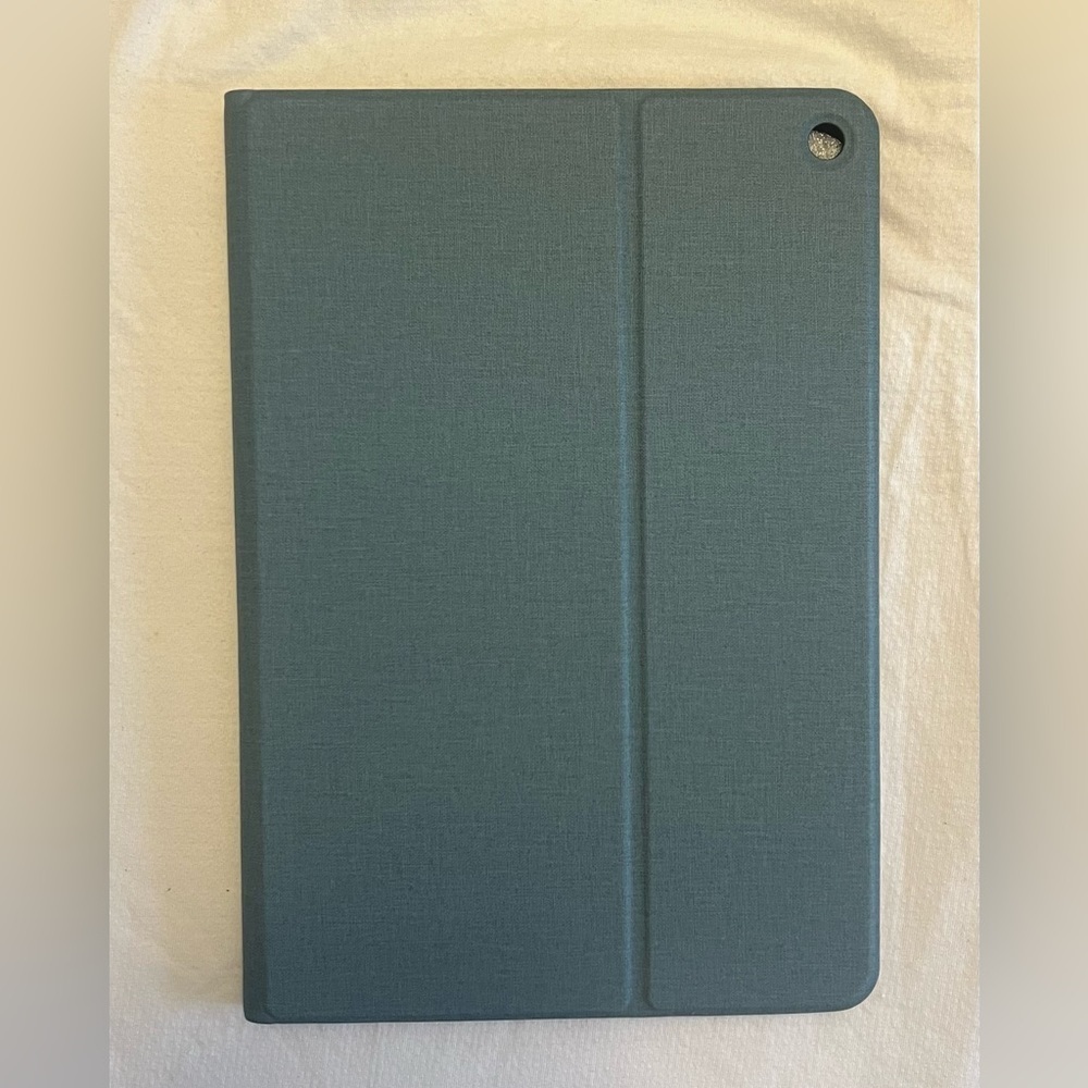 Amazon fire case - Picture 2 of 3